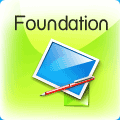 Experienced Tutors